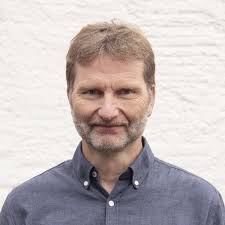 Pfarrteam/Jugend/Diakonie: Ref. Kirche Konolfingen