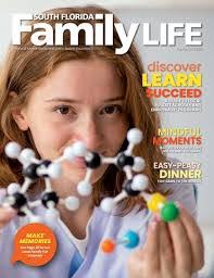 Vito Suglio's Instagram, Twitter & Facebook