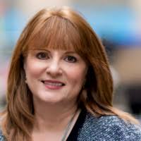 Melissa Shea Email & Phone Number