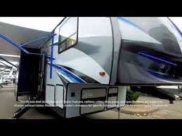 Heartland lithium toy hauler 3113 highlights: Pin On Toy Hauler