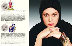 Adriana azzi revela qu le deparan los astros en este horscopo del 14 de diciembre de y los nmeros de la suerte. Horoscopo De Adriana Azzi