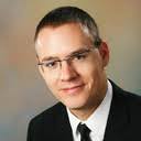 Bertz aus Berlin in der Personensuche von Das Telefonbuch