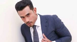 Sad part, masa akak, erol & daus menikah aku selalu ada. Remy Ishak Mahu Kumpul Harta Sebelum Kahwin