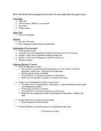 Writing a research paper is not that difficult providing you know what to start from and what pitfalls you can face. Numerix Quantitative Research