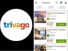 List Hotel Booking Apps To Use This 2018 Philippine Primer