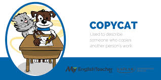 42 English Idioms Related To School And Education Here are all the possible meanings and translations of the word so long. 42 english idioms related to school and