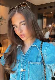 Teagan Rose (@teaganjuryx)'s videos with Which One