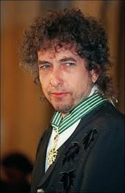 Bob Dylan anuncia gira por México, Brasil, Chile, Argentina y Uruguay