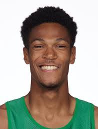 Lavell Patterson's Instagram, Twitter & Facebook