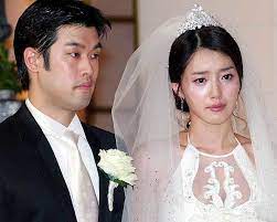 시한부 악녀의 해피엔딩 작가 류호,연어,하라쇼 총편수 총 45화 우리 가문의 재산을 전부 드리겠어요. ì‚¬ì§„ ì±„ì •ì•ˆ ê²°í˜¼ ì¶•ê°€ì— ëˆˆë¬¼ ì¤'ì•™ì¼ë³´
