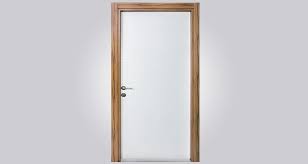 Kardoor Kapi Puertas