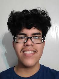 Welcome New CMPI Fellows!