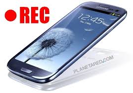 We did not find results for: Grabar Llamadas En Samsung Galaxy 2 Y Galaxy 3