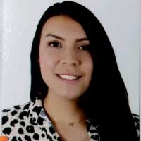 100+ "Rendon Valencia" profiles