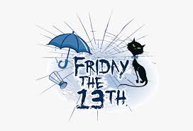 Check spelling or type a new query. Friday Clipart Happy Friday Free Clip Art Friday The 13th Free Transparent Clipart Clipartkey