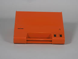 Philips 180