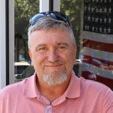 Neal resigns from Gray Court Town Council