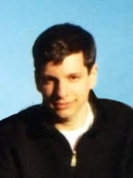 Daniel L. Smith, 47 Obituary