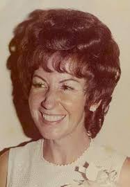 Obituary information for Nola Ann Crise