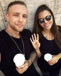 Previously, egor was linked with many women like singer nyusha, and xenia deli, who starred in kreed music video. Kreed Egor Bulatkin Russian Personalities