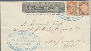 Trusted by over 125,000+ award winning. Https Www Stamp Auctions De Katalogarchiv 49 Band 4 Pdf