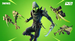 What's up guys, in this video i talked about the release date of the venom skin & the venom bundle into the daily fortnite item shop today! Today S Fortnite Item Shop Skins Accidentally Leaked Previously Leaked Sklaxis Skin Fortnite Insider