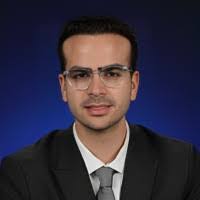 Robert Edde's Instagram, Twitter & Facebook