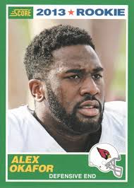 Beckett: Online Sports & Non Sports Cards Collectibles and Price Guide  Subscription