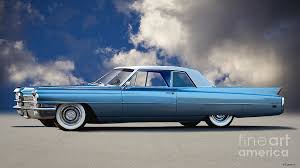 We did not find results for: 1964 Cadillac Coupe Deville Photograph By Dave Koontz