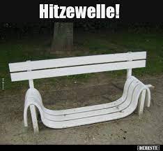 Wie es in den nächsten folgen weitergeht, verraten wir hier. Hitzewelle Lustige Bilder Spruche Witze Echt Lustig