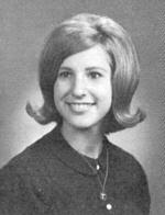 Woodward High School, Cincinnati Ohio