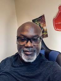 Randstad Technologies, 4660 La Jolla Village Dr, Ste 800, San Diego, CA  92122, US