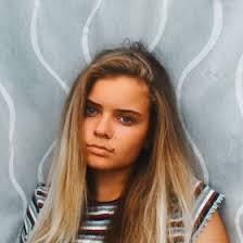 Emma Skinner (ecskinner7)