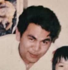 𝐏𝐀𝐍𝐎𝐎𝐑𝐈𝐍: Narito ang paalala mula kay Land Transportation Office  (LTO) chief, Assistant Secretary Markus V. Lacanilao para sa lahat ng  motorista upang matiyak ang maayos at ligtas na paglalakbay ngayong Undas  2025. #