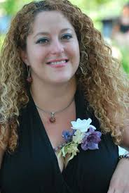 Dealing with sudden loss of a best friend and mother