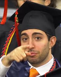 So many traditions, couldn't just choose one. What's your favorite? 👀