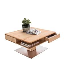 Couchtisch Quadratisch Mit Schublade In 2020 Couchtisch Quadratisch Couchtisch Tisch
