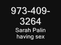 Maybe you would like to learn more about one of these? Funny Fake Numbers Youtube