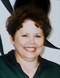 Obituary information for Sandra Kaye Gower Young