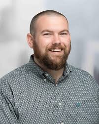 About — Stone Oak Ranch