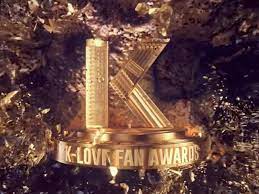 Awakening events provides the best platform available for . For King Country Zach Williams Among Big Winners During Klove Fan Awards Cbn News