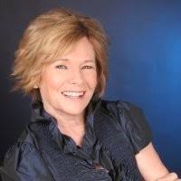 20+ "Cynthia Holly" profiles