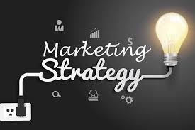 Chiến lược marketing là gì? Cách xây dựng chiến lược marketing