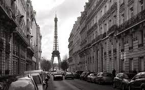Paris Backgrounds Free Download Pixelstalk Net Paris Background Paris Wallpaper France Wallpaper