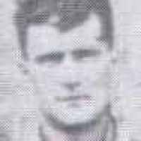 Robert Larry Bowmer (1889–1934)