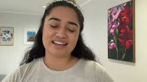 @PasefikaProud's video Tweet