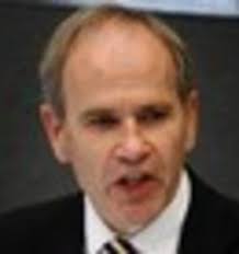 Local board meetings: Waiheke and Great Barrier