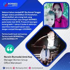 0 aplikasi borneo group , berisi link web browser borneo group. Borneo Group Palembang Home Facebook
