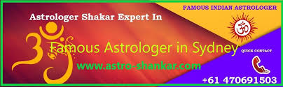 Top Astrologer In Sydney Psychic Reader Astrology Sydney