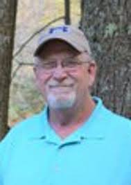 Robert Thurston Obituary (1956